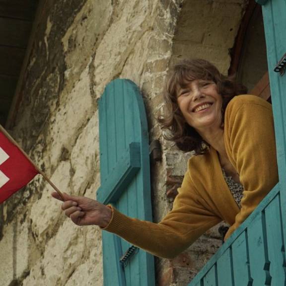 «La Birkin» für immer verstummt: Das britisch-französische Multitalent ist 76-jährig verstorben