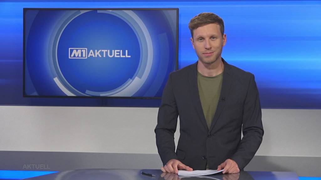 Freitag, 02. Oktober 2026