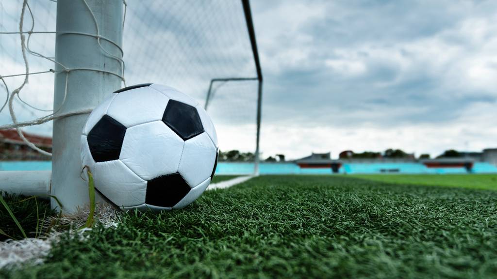 17-Jähriger stirbt nach Prügelei bei Jugendfussballturnier