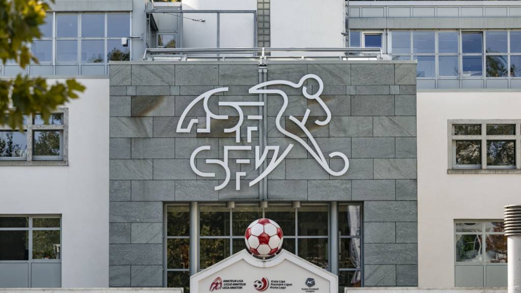 Strafmass für fehlbaren Assistenztrainer reduziert
