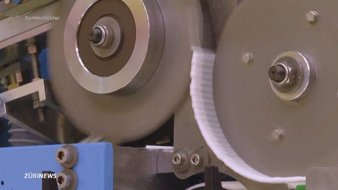 Zollhammer bedroht Tausende Jobs – Industrie schlägt Alarm