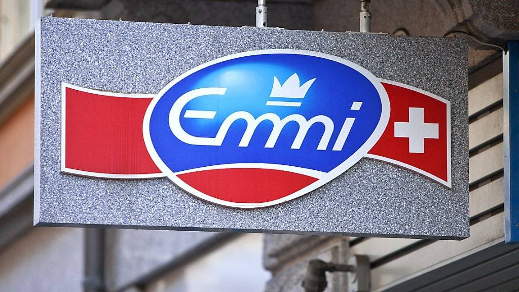 Emmi hat in den vergangenen Jahren kräftig im Ausland zugekauft. Die neuen Tochtergesellschaften haben sich laut Konzernangaben erfreulich entwickelt.