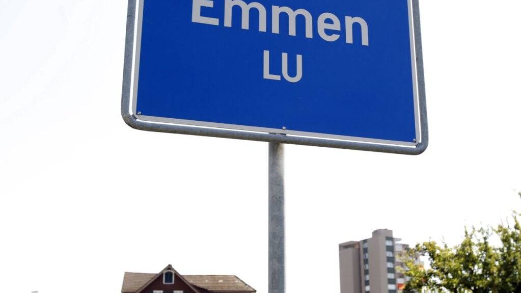 Das Unternehmen SME-Technik baut die Produktion in Emmen LU deutlich aus. (Symbolbild)