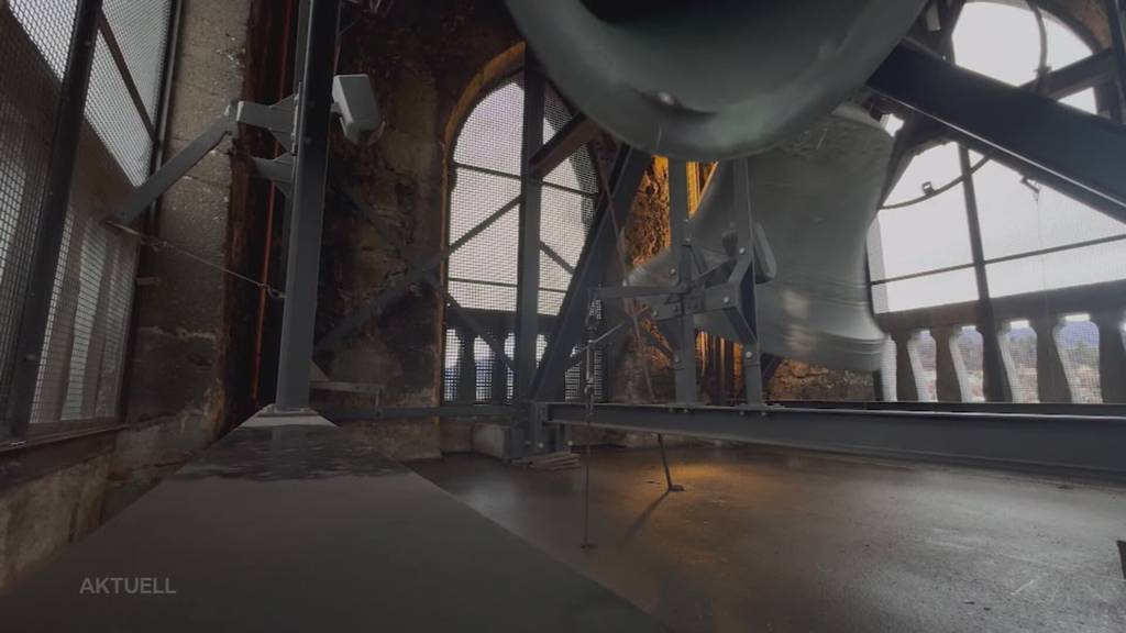 Schweigeminute in der Region: Kirchen und Schulen gedenken der Opfer der Brandkatastrophe