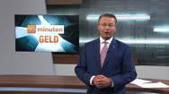 Immobilien