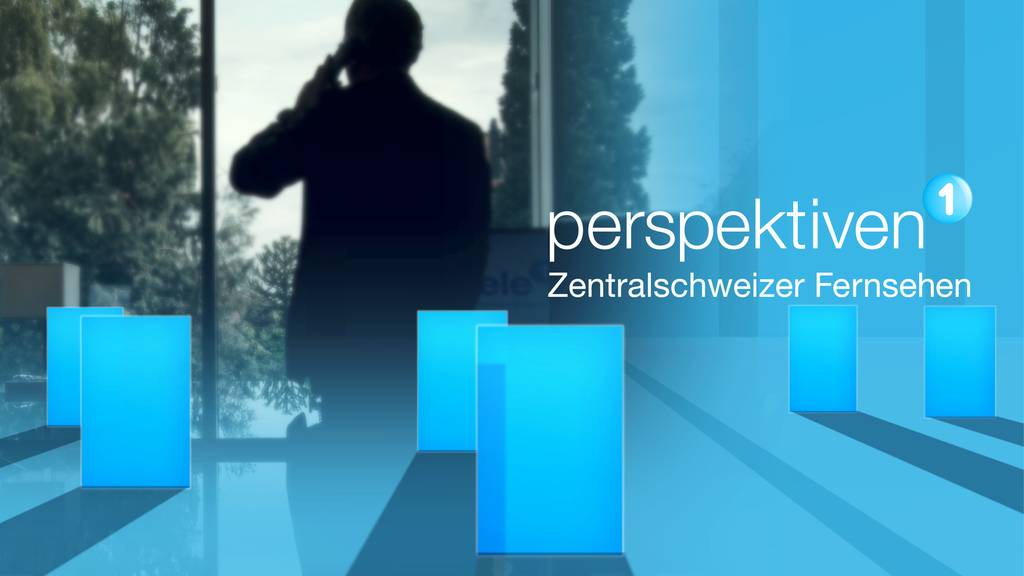 Perspektiven - Alle Folgen von 2019