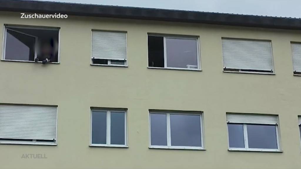 Drogenverdacht: Polizei durchsucht in Laupersdorf zwei Wohnungen