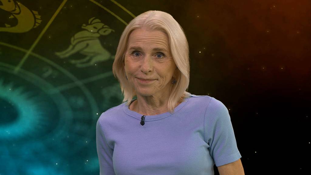 Leidenschaft dominiert deine Gefühle und dein Handeln