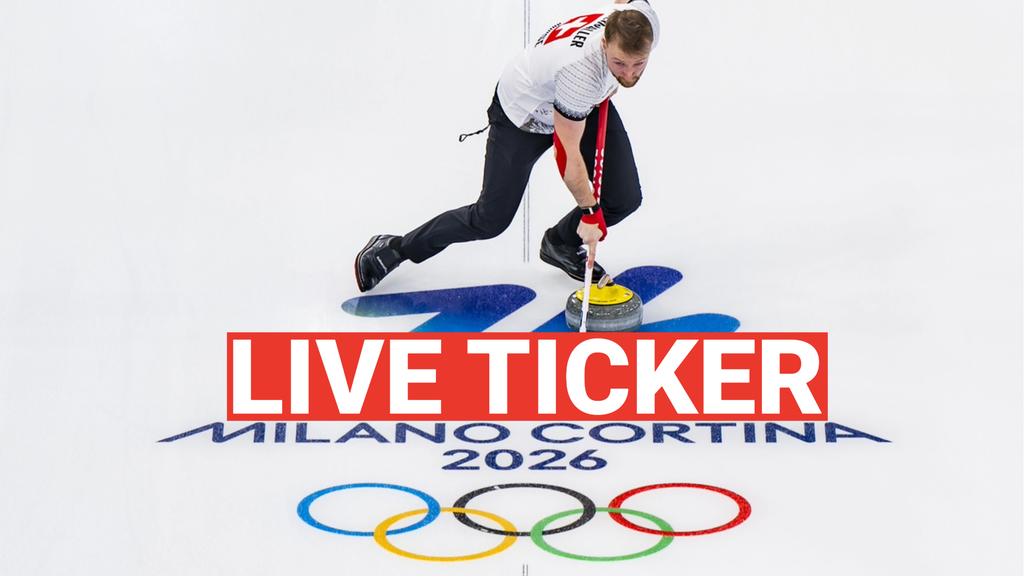 Alle Highlights aus Mailand und Cortina, rund um die Uhr!