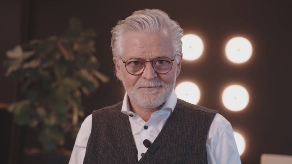 Weltmarktführer für Bäckereimaschinen