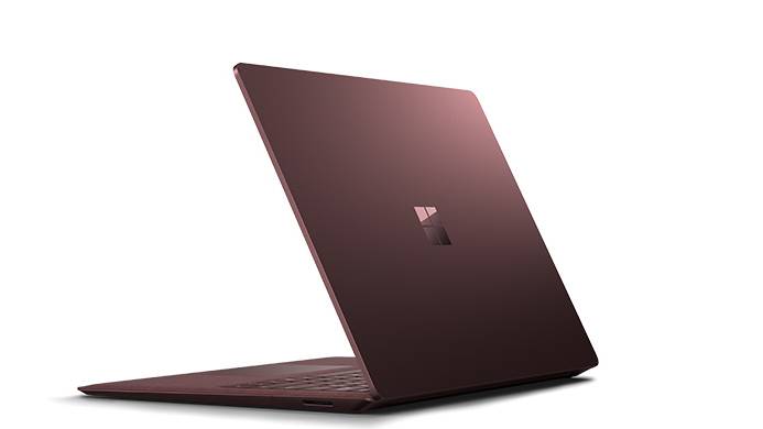 SL_Overview_1_FeaturePivotPanel_1_V1