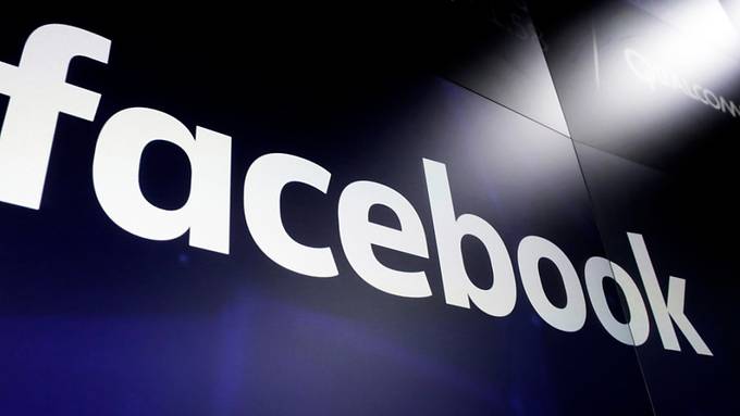 EU-Kommission startet Untersuchung gegen Facebook