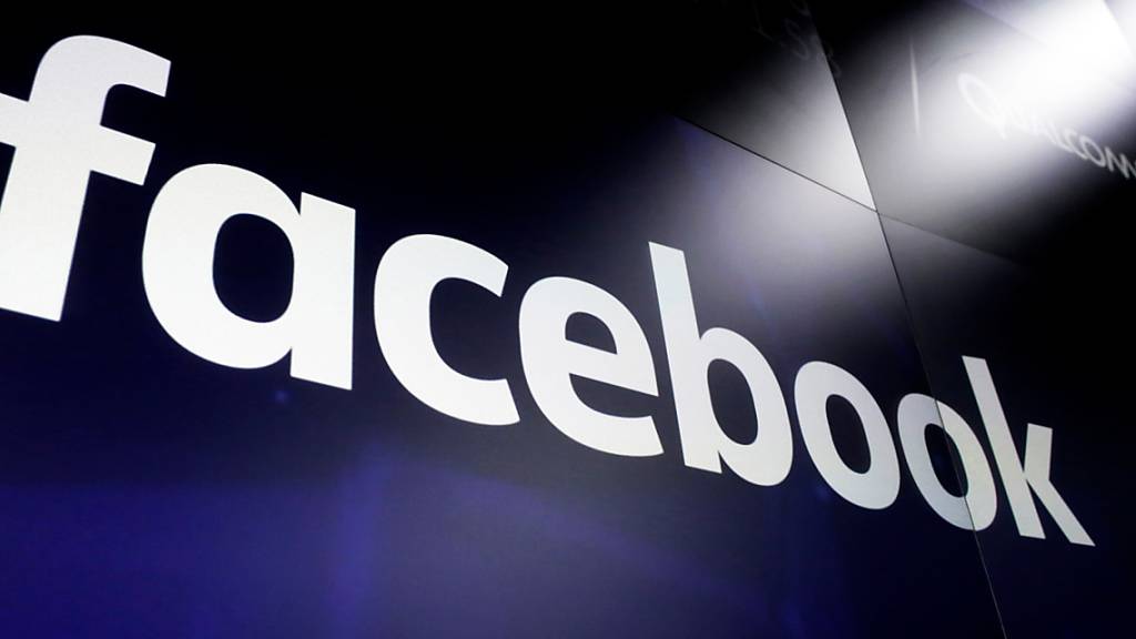 Die EU-Kommission startet eine förmliche Untersuchung gegen Facebook wegen des Verdachts auf Wettbewerbsverstösse im Zusammenhang mit dem Kleinanzeigendienst «Facebook Marketplace». (Archivbild)