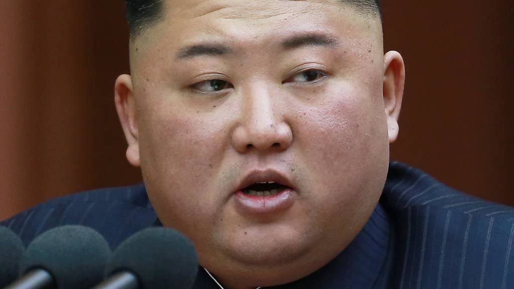 Schafft es, im Fokus der Weltmedien zu bleiben - und die Aufmerksamkeit der USA beziehungsweise von deren Präsident Trump zu binden: der nordkoreanische Despot Kim Jong Un. Welche von beiden Verhandlungsseiten im Atompoker es wirklich ernst meint. scheint schwer erkennbar.