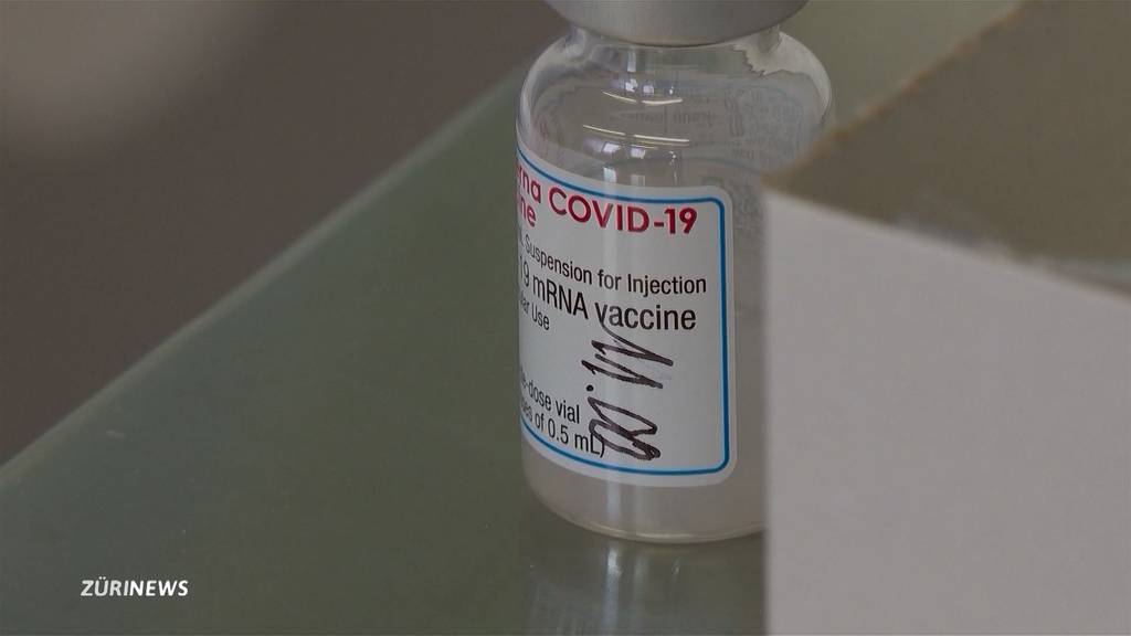 Neue Impfstoff-Verzögerungen und neues Corona-Medikament