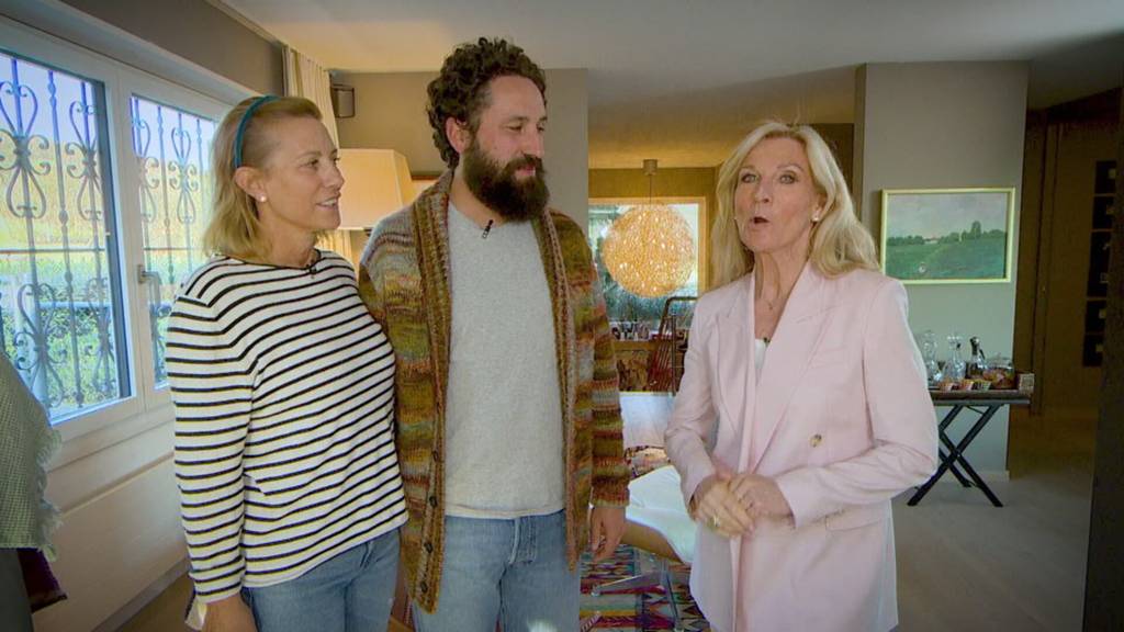 Vorschau Sendung Lifestyle