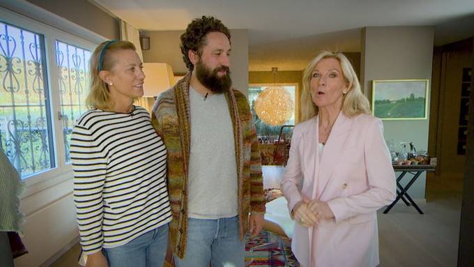 Vorschau Sendung Lifestyle