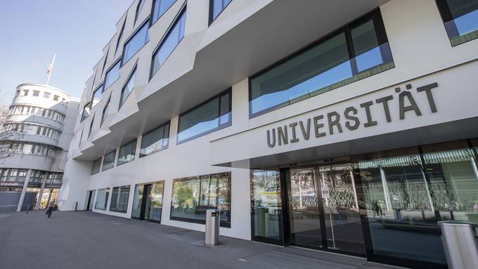 Uni Luzern erntet Kritik für Corona-skeptisches Buch