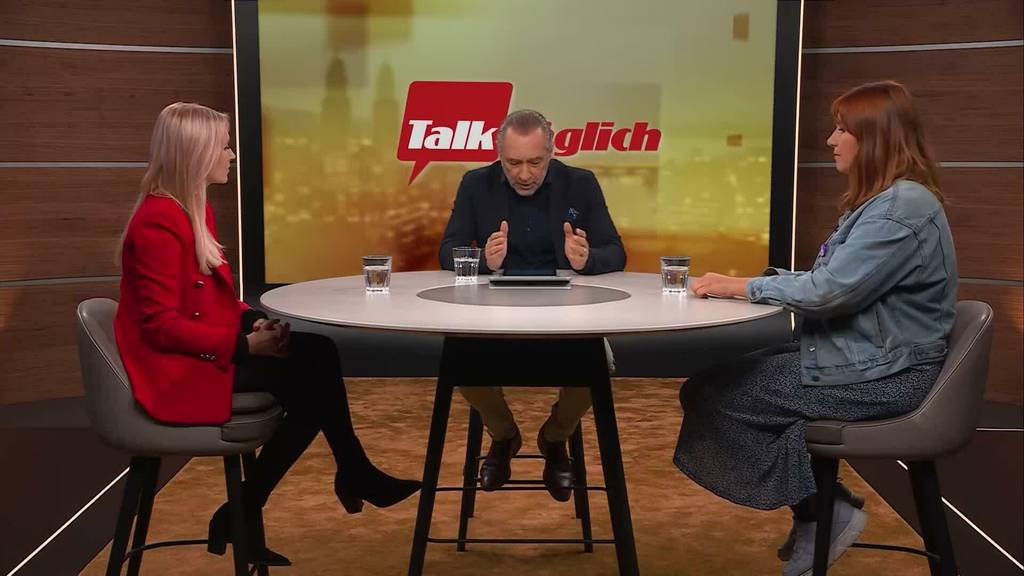 Erfolgreicher Mann statt eigener Karriere