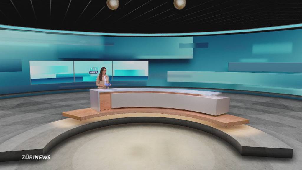 Mittwoch, 13. August 2025