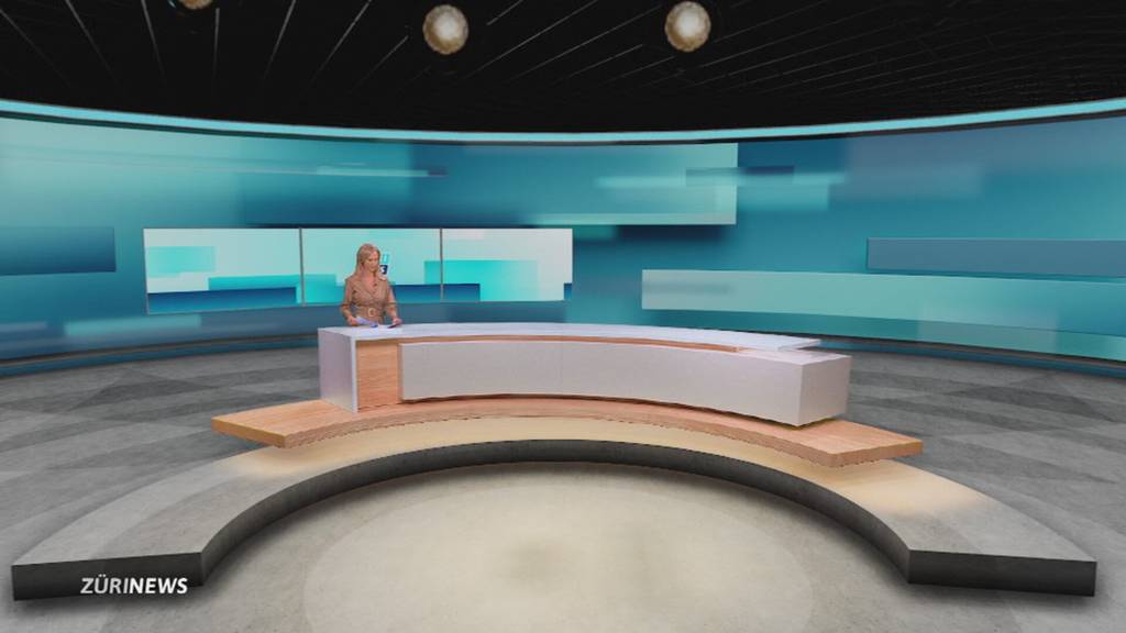 Montag, 07. Juli 2025