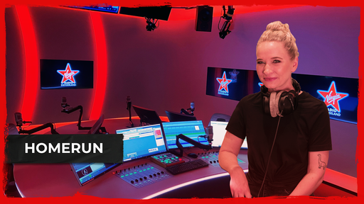 Homerun