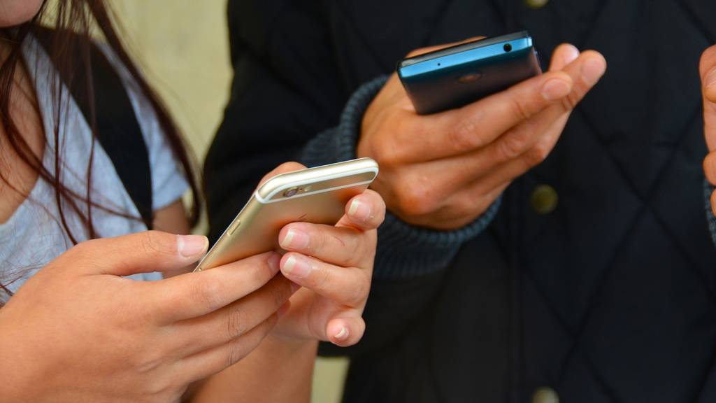 wifi_künftig_nicht_mehr_ohne_Registrierung_Radio_24