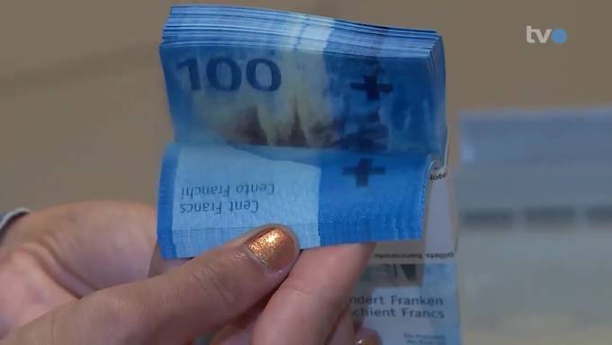 Subventionen: Schweiz soll selber gegen russische Oligarchen härter vorgehen