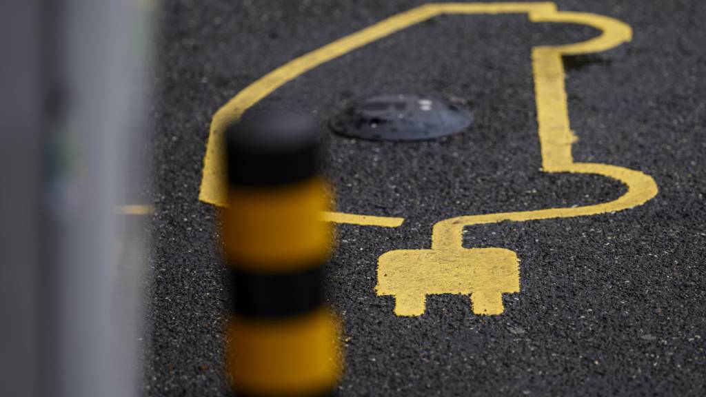 Glarner Regierungsrat will Strassenverkehrssteuer umgestalten