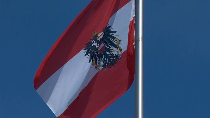Nach 46 Tagen: Österreich hebt Ausgangsbeschränkungen auf