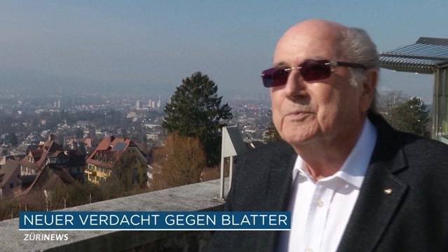Kurznews des Tages