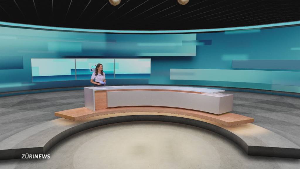 Freitag, 27. Juni 2025