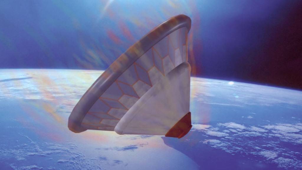 Amazon stellt sich darauf ein, die mehr als 3200 Satelliten in seinem Weltraum-Internet-Projekt Kuiper alle sieben Jahre komplett auszutauschen. (Symbolbild)
