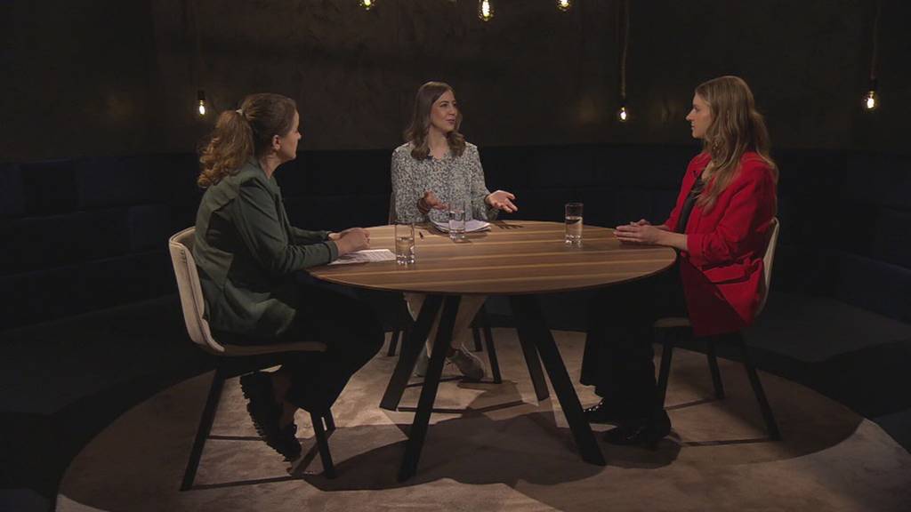 Polit+ - Kanton Zug übernimmt stationäre Spitalkosten