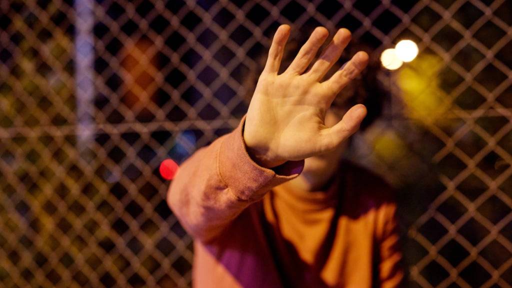 Eine neue Studie zeigt auf, dass Gewalt im sozialen Nahraum gehört für viele Kinder und Jugendliche im Kanton Zürich weiterhin zum Alltag gehört. (Symbolbild)