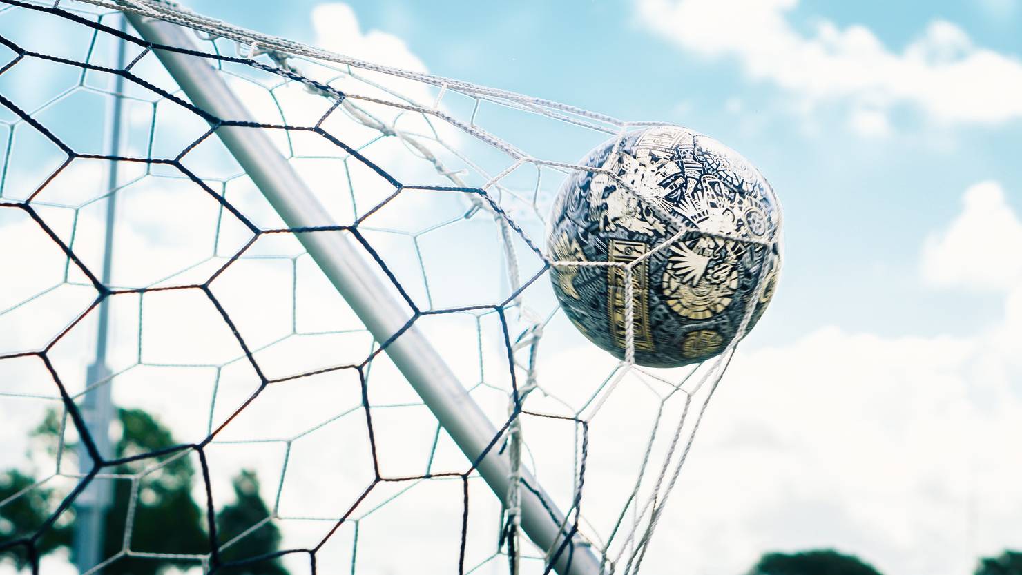 Fussball EM 2021: Wer wird EM-Tippkönig? - ArgoviaToday