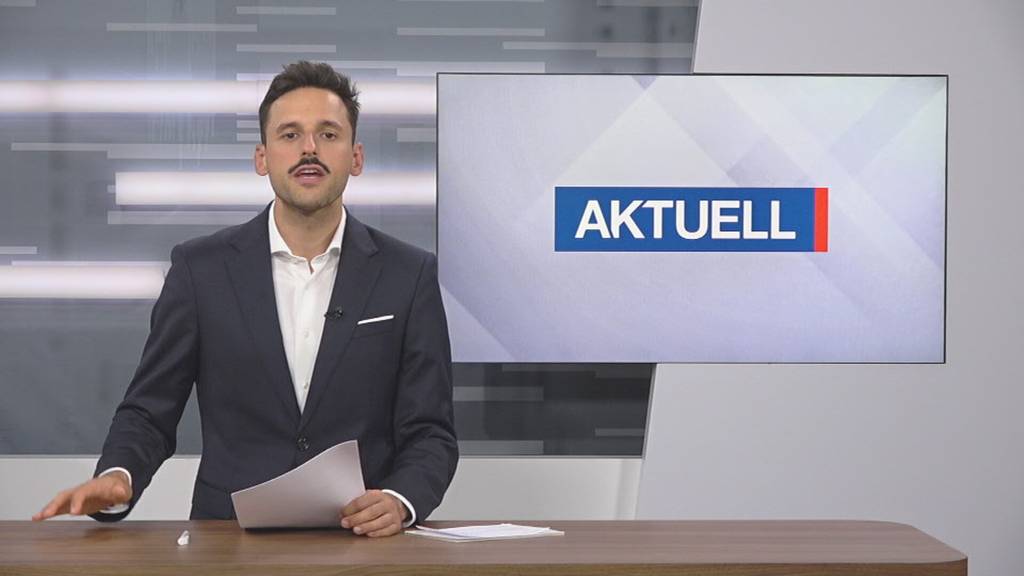 St.Galler Medizin-Masterstudiengang: Kantone finden Lösung