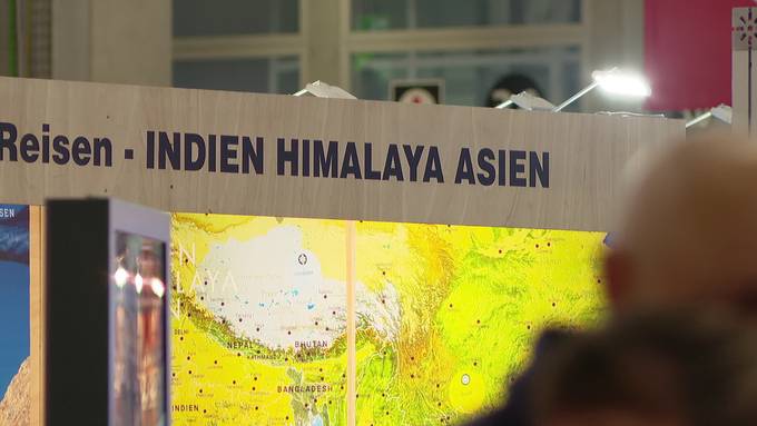 Authentische Reiseerlebnisse sind 2025 im Trend