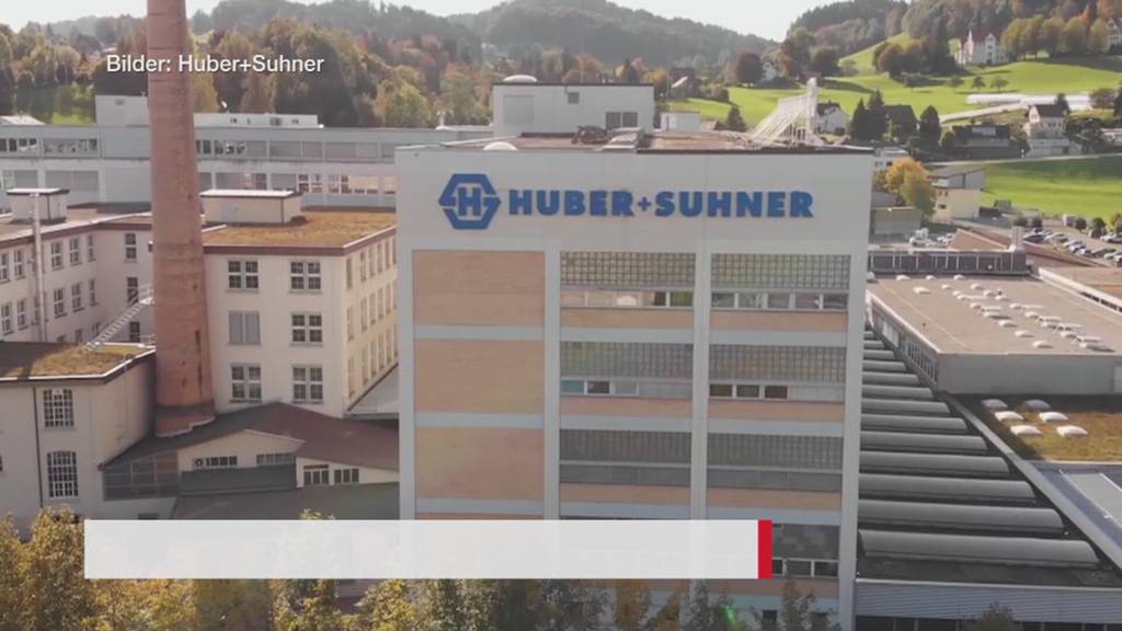 Kurznachrichten