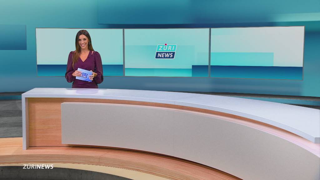 Dienstag, 20. Oktober 2026