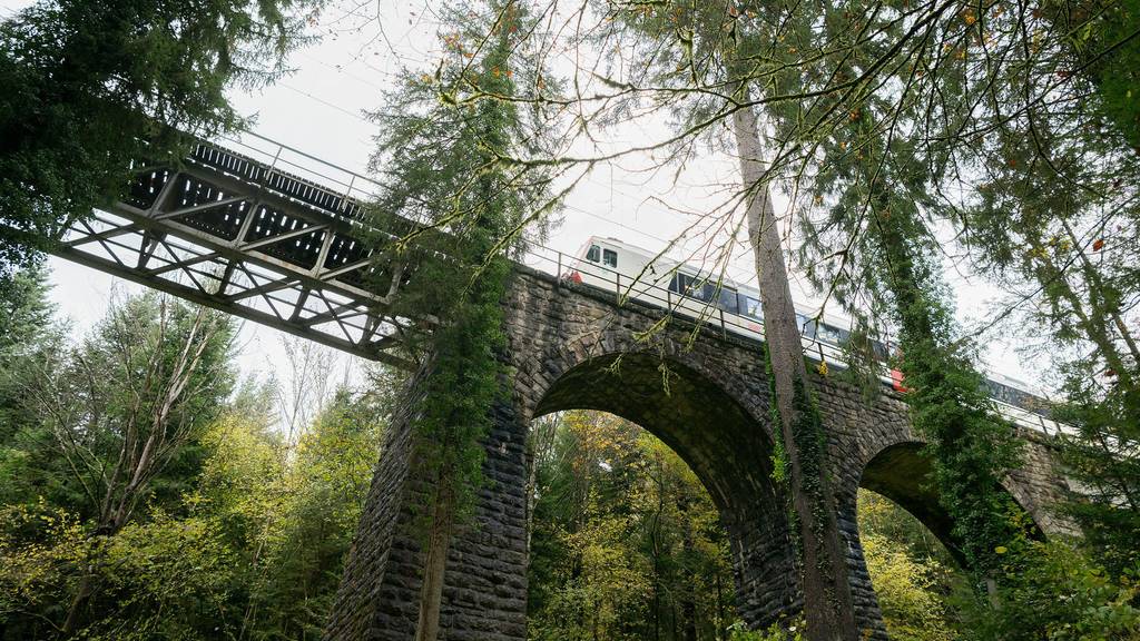 Geisslochviadukt