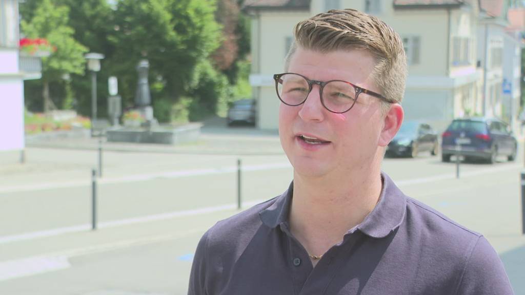 Drohungen und Beleidigungen: Politiker kämpfen gegen Hass aus der Bevölkerung
