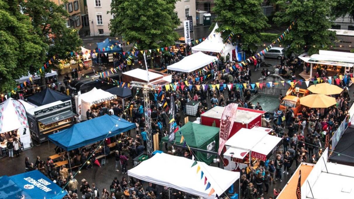 streetfood-festivals.ch