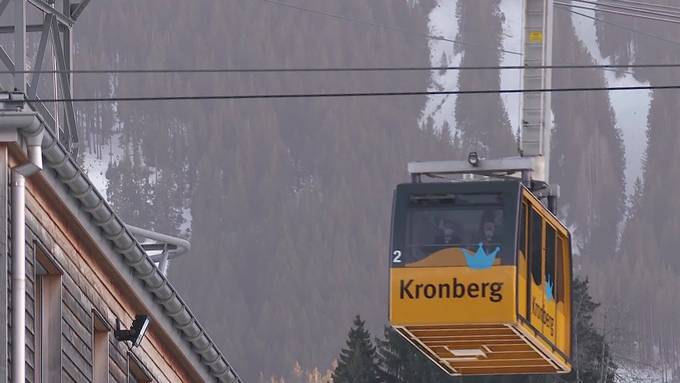 Nach Wetterglück und Rekordbesucherzahlen: 70 Prozent mehr Umsatz