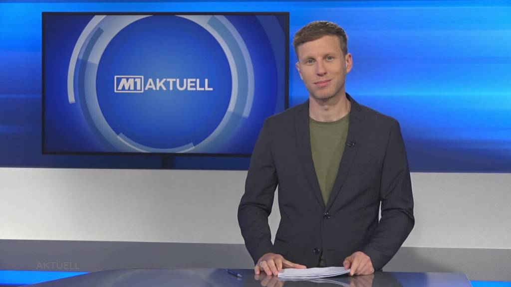 Dienstag, 17. Juni 2025
