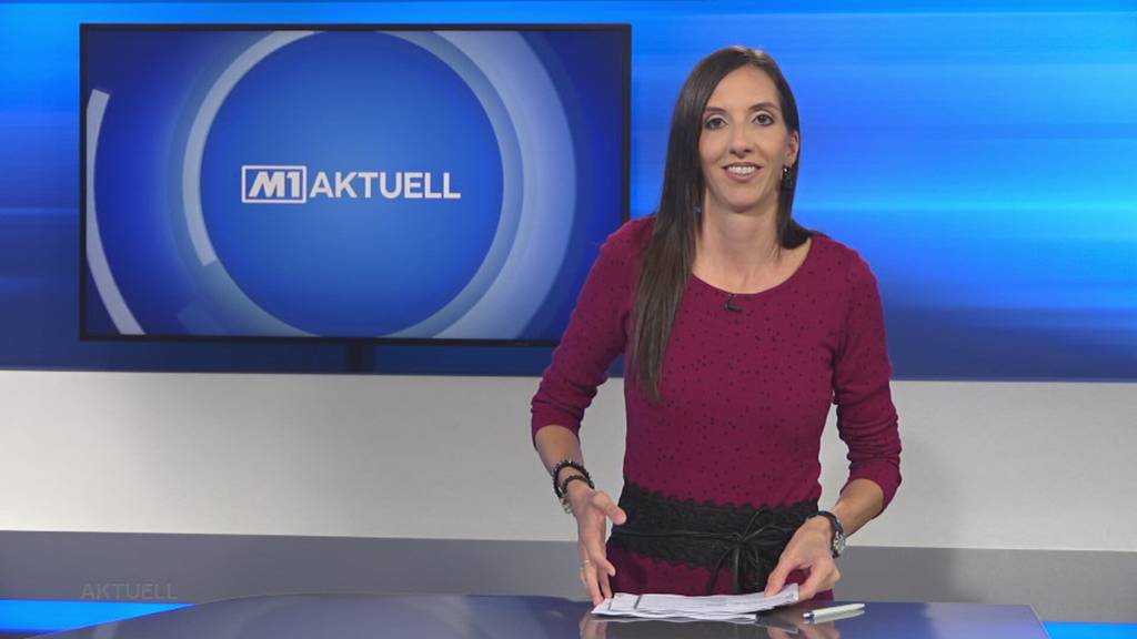 Sonntag, 28. September 2025