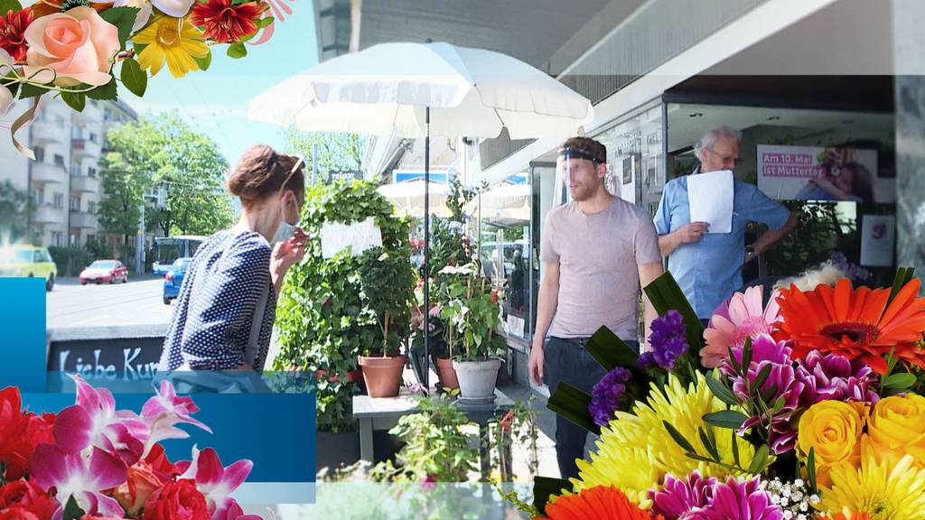 Samstag, 9. Mai 2020 — Ganze Sendung