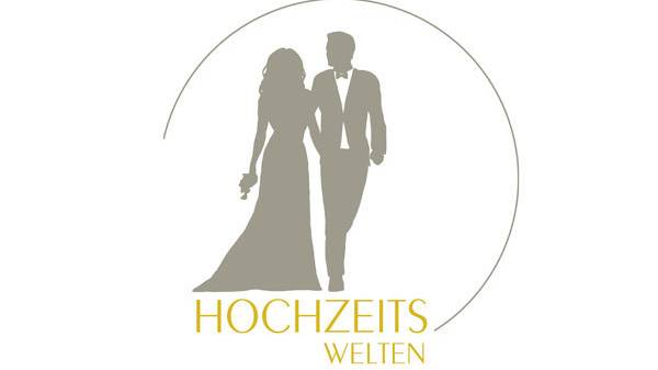 Hochzeitswelten