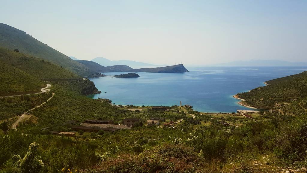 BILD PORTO PALERMO