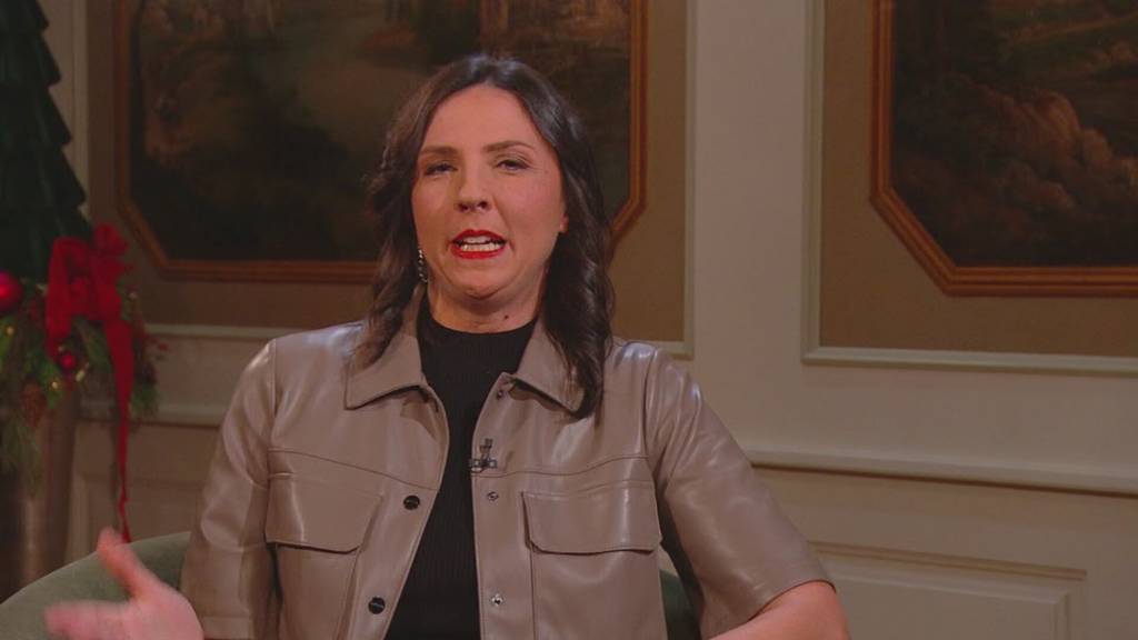 Vorschau FesttagTalk